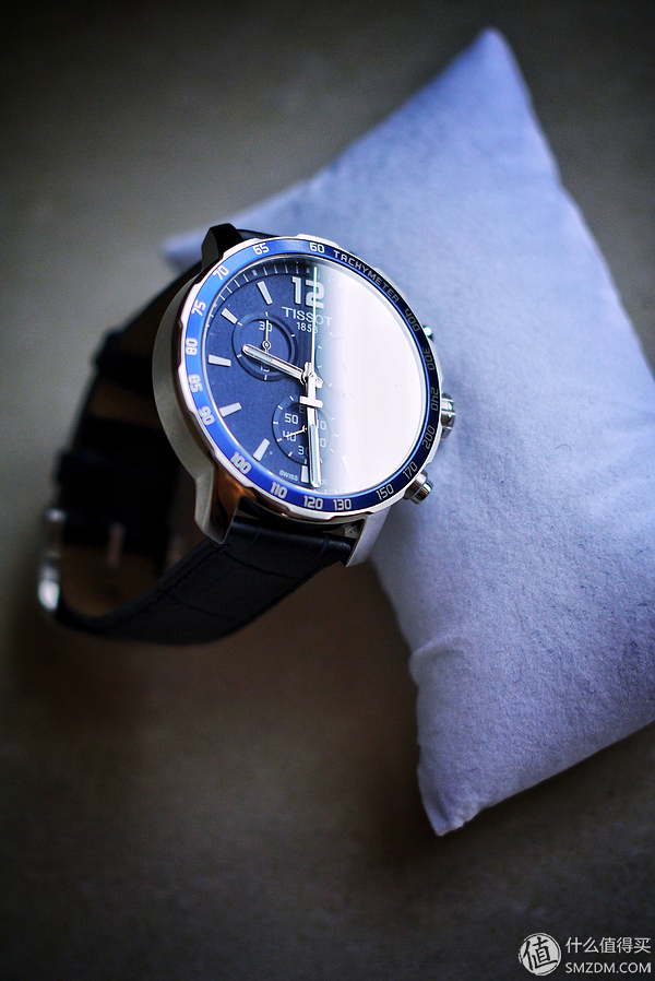 100多男士礼物指南,40-50异性男士礼物推荐实用