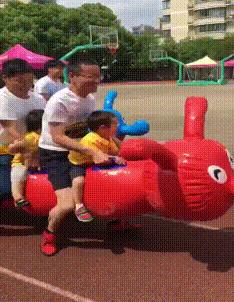 今日只为逗你一笑图片,每日一乐搞笑动图