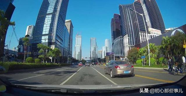 废旧手机妙用大全,废旧手机做行车记录仪