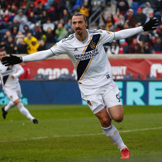 足彩推荐美国足球职业联赛,竞彩足彩每日推荐汉堡对凯泽