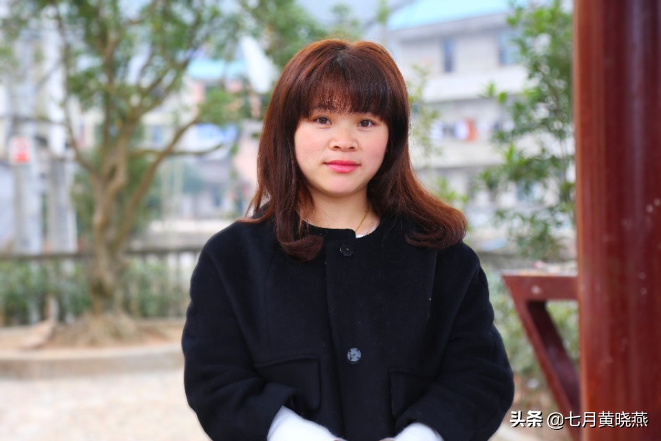 相机包高颜值佳能6d,记录生活的好帮手