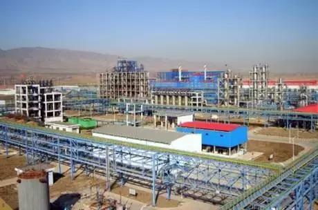 十大橡胶公司排行榜,中国十大橡胶厂家排名