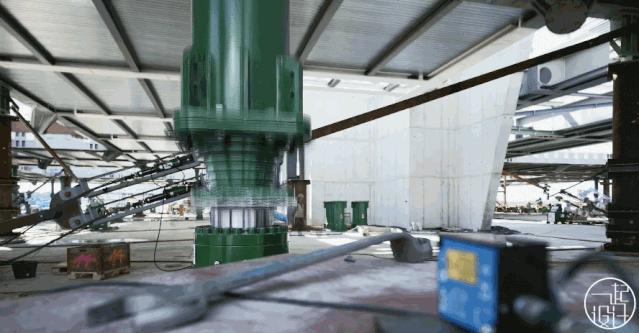 adidas总部照片,adidas总部上班