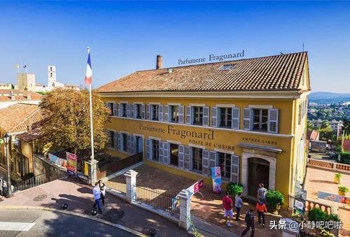 法国是一个浪漫的国家,你不知道的国家冷知识西班牙