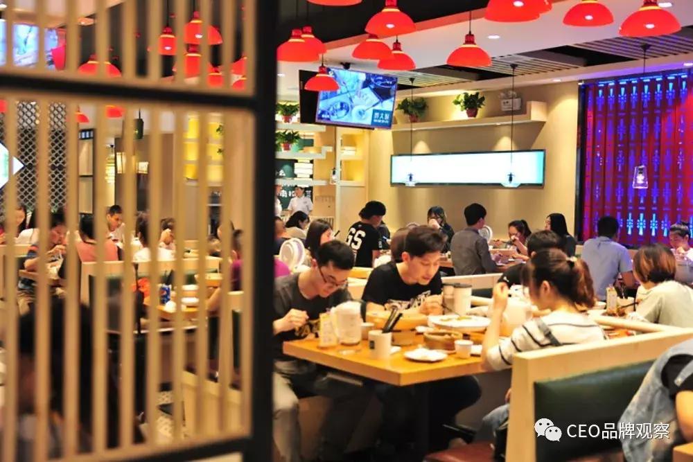 好吃的湖南湘菜品牌有哪些,正宗湖南湘菜馆在深圳