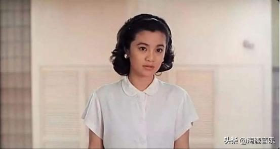 那些年的琼瑶女主角,那些年琼瑶笔下的女孩