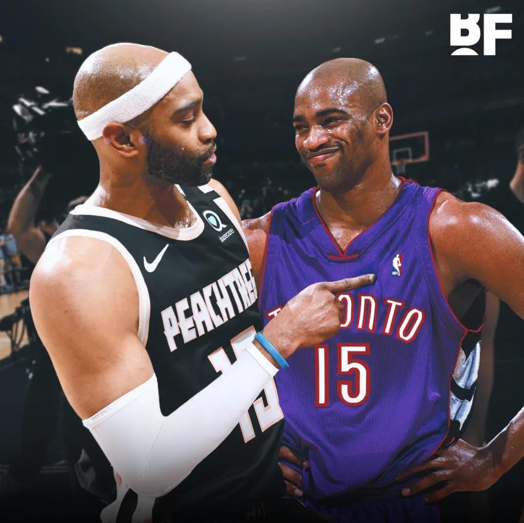 卡特宣布退役完整版,卡特正式宣布退役