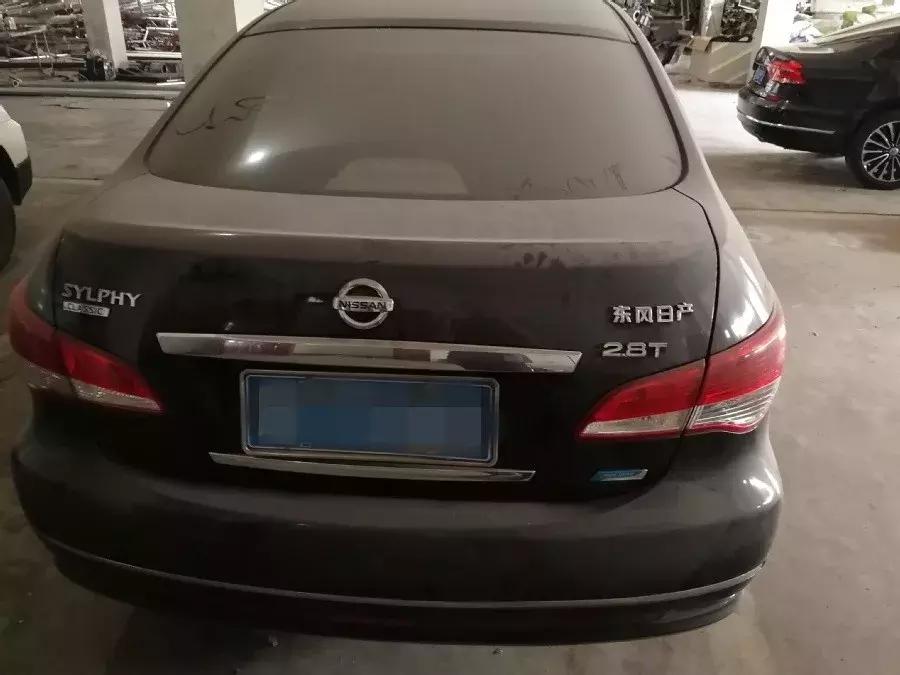 为什么拍卖车成交价那么高,司法拍卖车真实案例