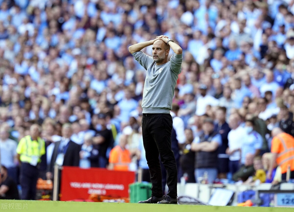 五大联赛曼城4-3切尔西,五大联赛曼城和阿森纳