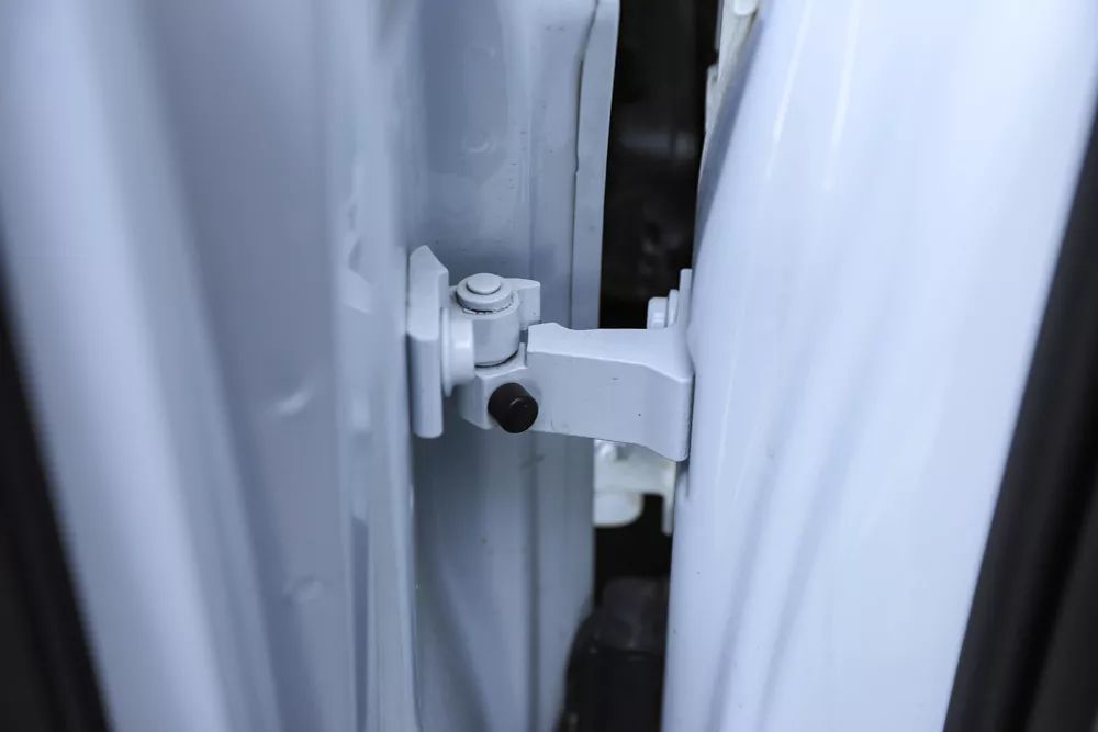 大众suv最便宜的哪一款,大众suv最便宜的是哪一款车