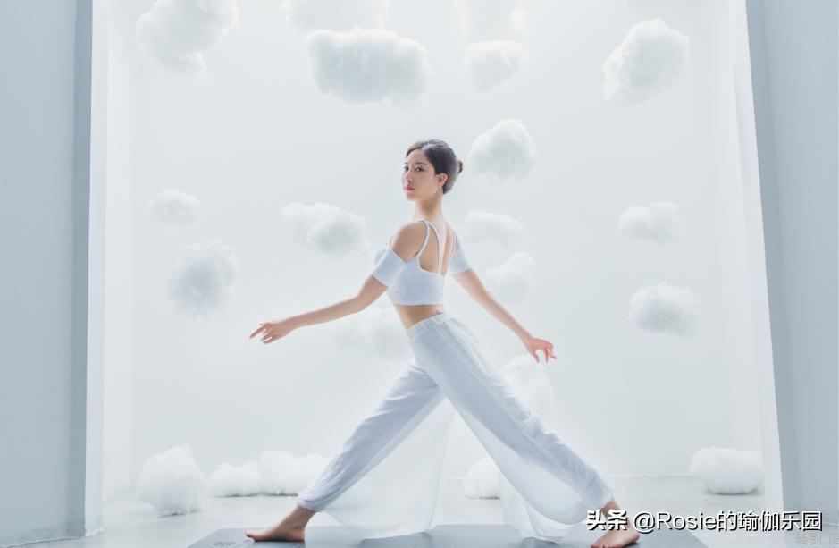 瘦腿针瘦小腿打完需要注意什么,打瘦腿针瘦腿医院哪个好