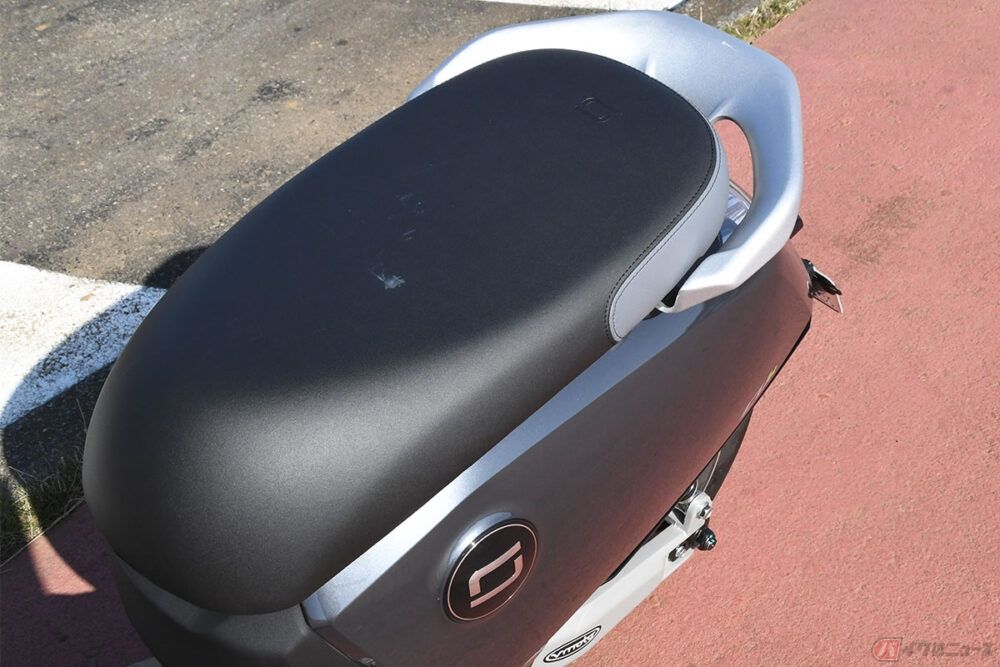 日本人评论中国电动车进军日本,日本网友最新评论中国电动车