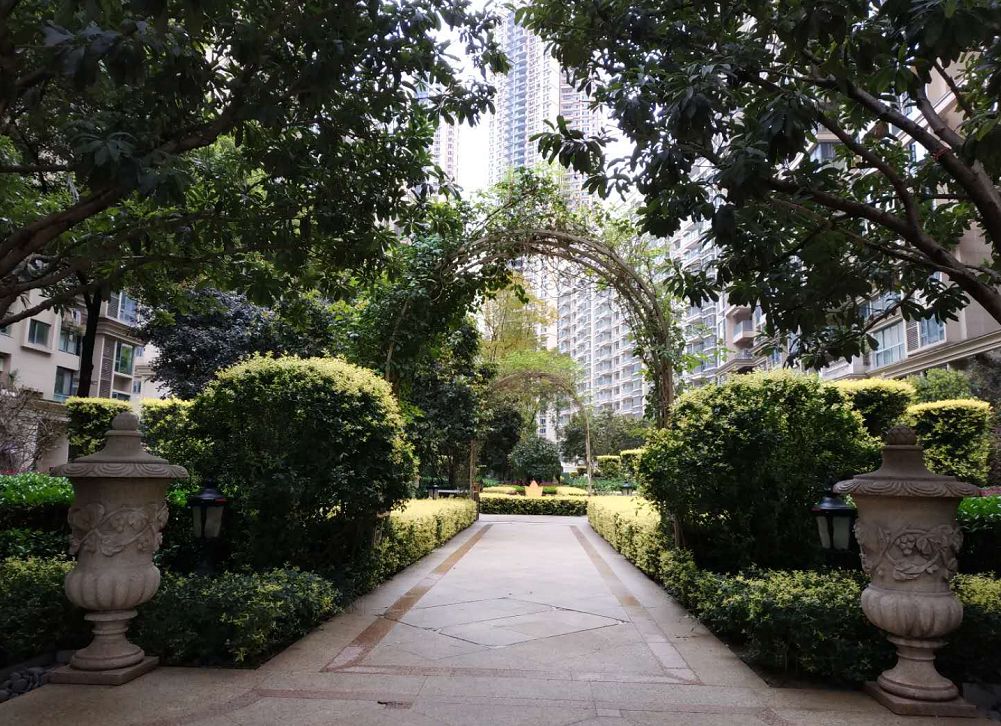 重庆江北北滨路御龙天峰17栋1801,重庆江北北滨路御龙天峰可以买不