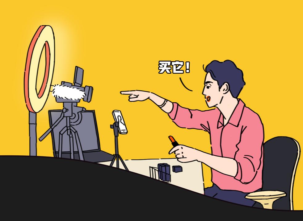 直击新经济人力痛点，青团社助力年轻人灵活就业