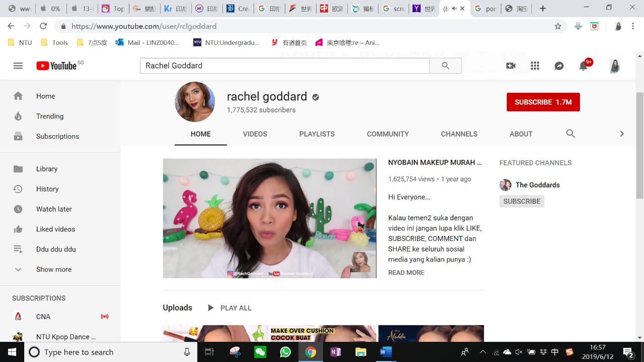 错过618还要买东西吗,错过618还能买东西吗