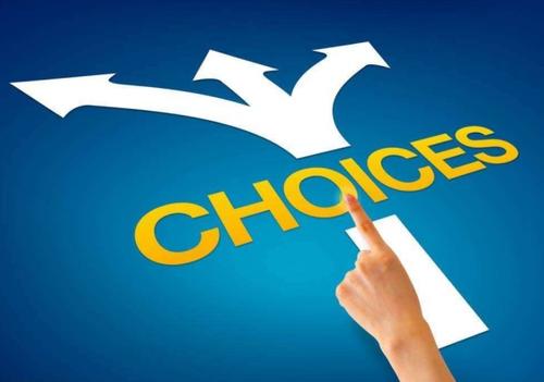 十个最苦白手起家富豪,白手起家的千万富翁是如何做到的