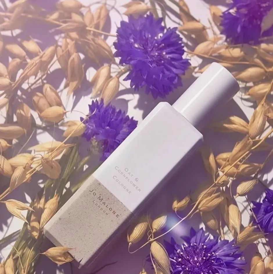 心情不好的时候闻闻香水味,心情不好的时候闻香水