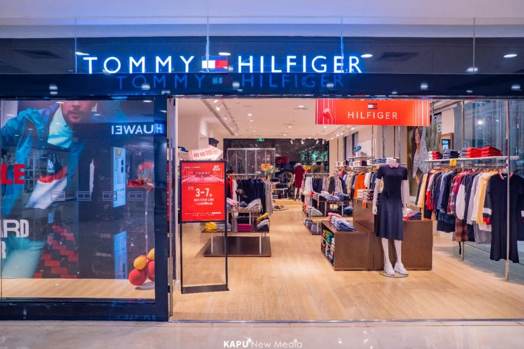 杭州解百奥特莱斯周年庆,解百优惠团购