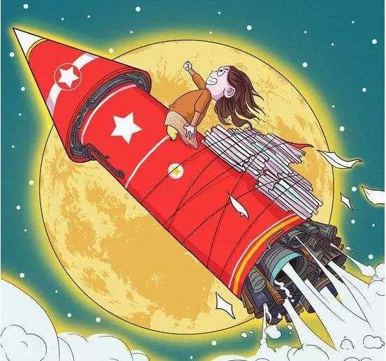 初二地理忽高忽低怎么办,初二地理差怎么快速补上去