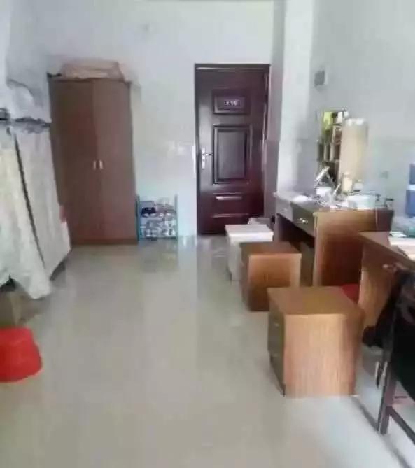 广东省大专卫校排行榜,广东省大专院校排名一览表