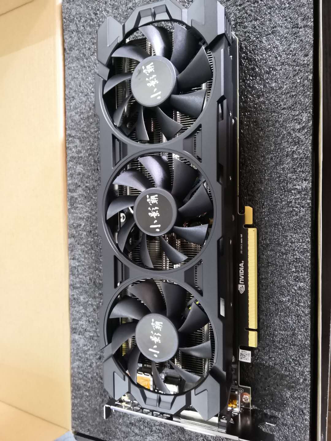 做效果图电脑配置主机7000块,性价比最高的主机配置7000