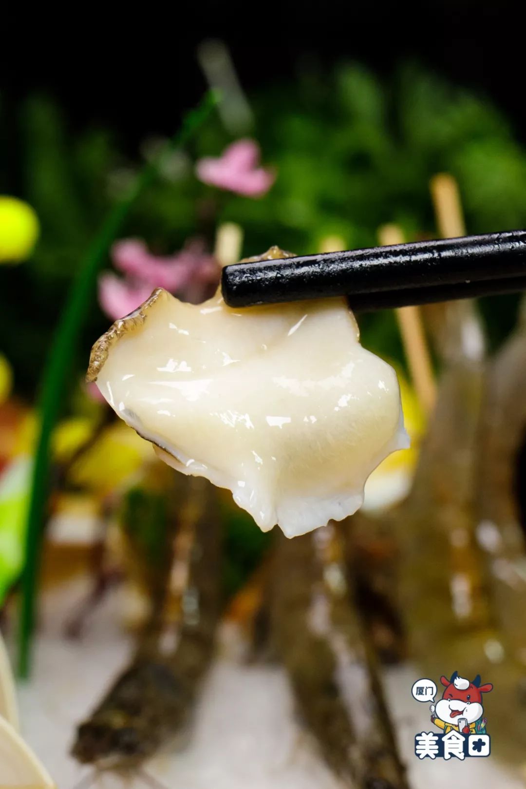 贵妇“黄金”锅!绝了,每一口都堪比SKII