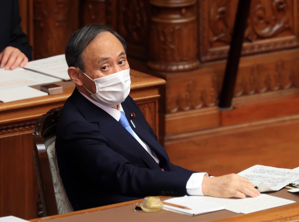 中国海警和日本巡逻船对峙,中国海警日本巡逻船