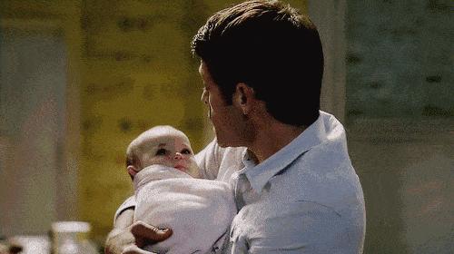 反复咳嗽吃保婴丹 (喉咙痛吃保婴丹有效吗)