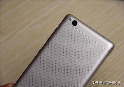 小米和红米哪个适合苹果手机,买不起苹果手机的理由