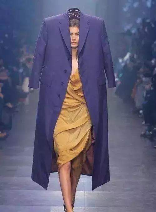 河南省服装设计专业有哪些学校,北京工业大学服装设计专业排名