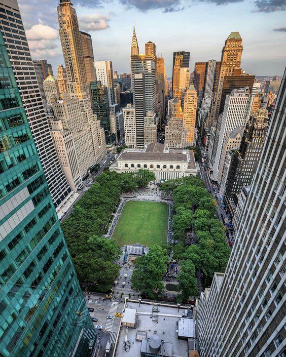 扒一扒中国的世界之最,扒一扒世界最大关公庙