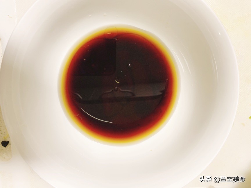 好吃的花甲粉丝煲花甲汤,冬日暖胃还美味的香锅花甲粉丝煲