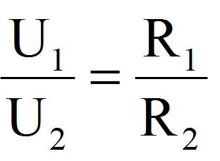 初三物理电路与欧姆定律计算难题,初三物理欧姆定律比例问题应用