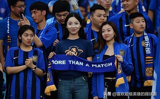 足球到底有什么意义有什么价值,为什么说足球是男人运动