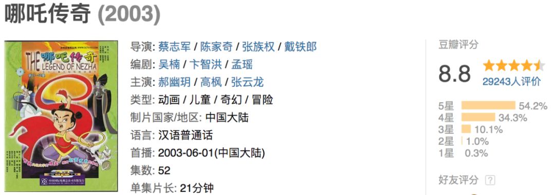 中美合拍真实视频,中美合拍怎么样了