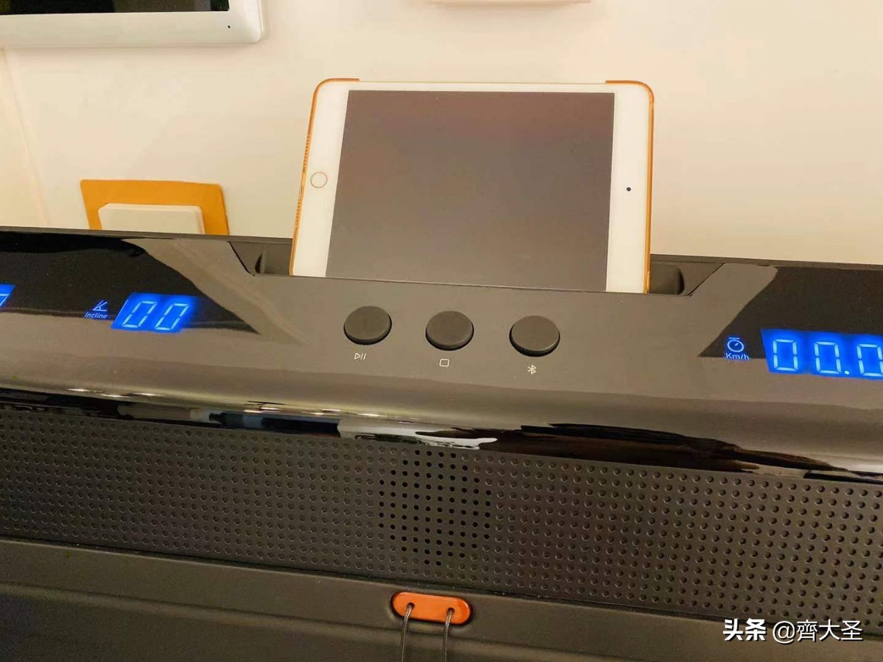 跑步机如何选择合适,跑步机如何选择合适的