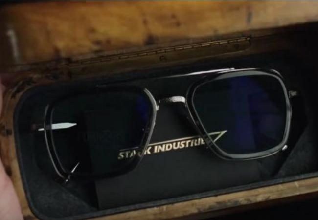 漫威各个电影的评分和票房,漫威19部电影全球总票房排行