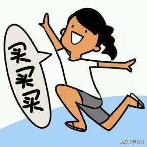 成都批发市场哪里最便宜,成都哪里有批发便宜货的