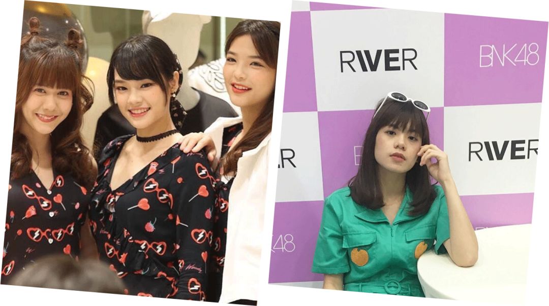 宋妍霏跳blackpink,宋妍霏vlog看blackpink