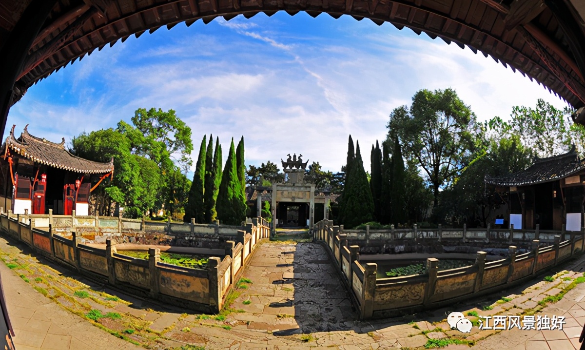 朱虹江西省人大,朱虹江西