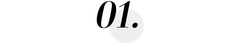 今年最火的百搭腋下包,今年最火的腋下包高端大气