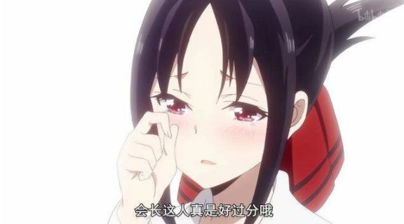 二次元狗粮动漫推荐,狗粮情侣秀恩爱视频动漫