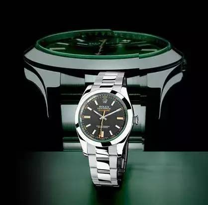 最常见的奢侈品品牌有哪些,最全奢侈品品牌有哪些牌子