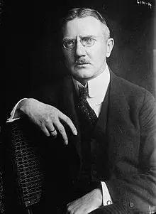 一战和二战的原因,一战跟二战德国战败原因