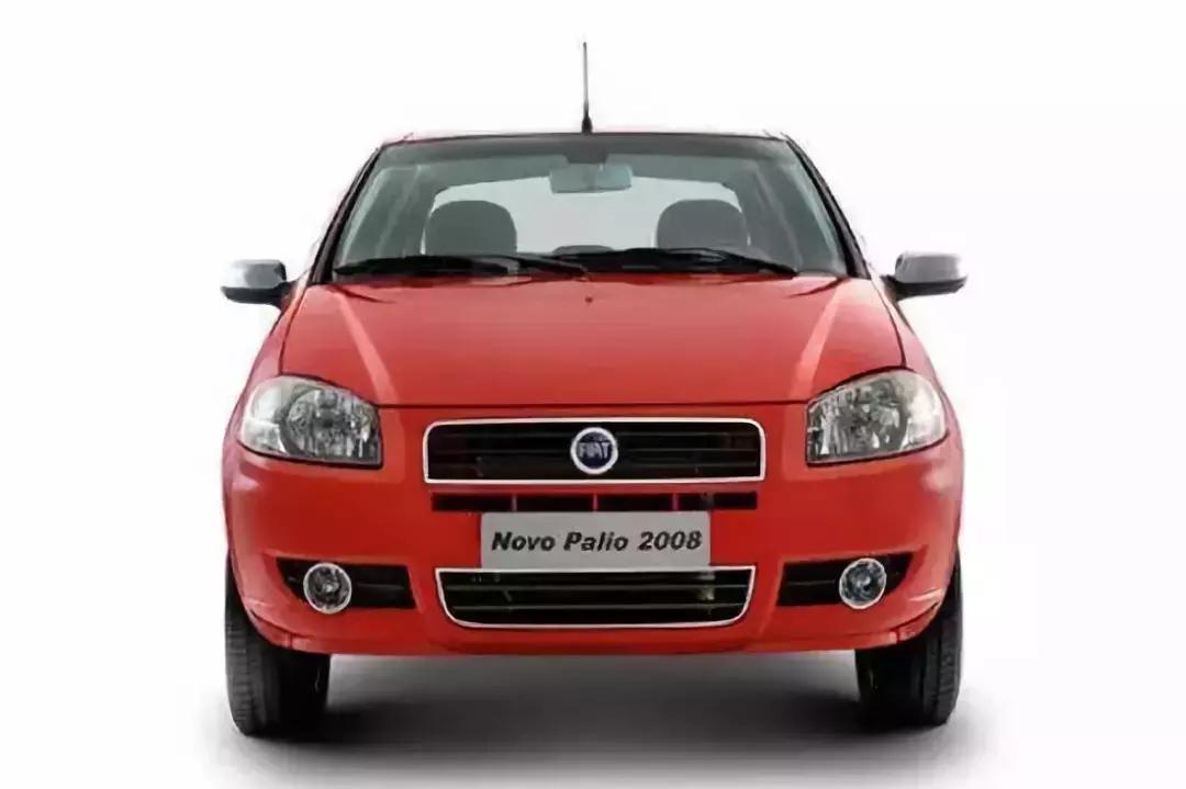 搜索不到车架号,摩托车的车架号和发动机号在哪里