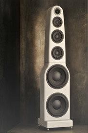 全球十大音箱品牌特色,十大公认音质好的hifi音箱