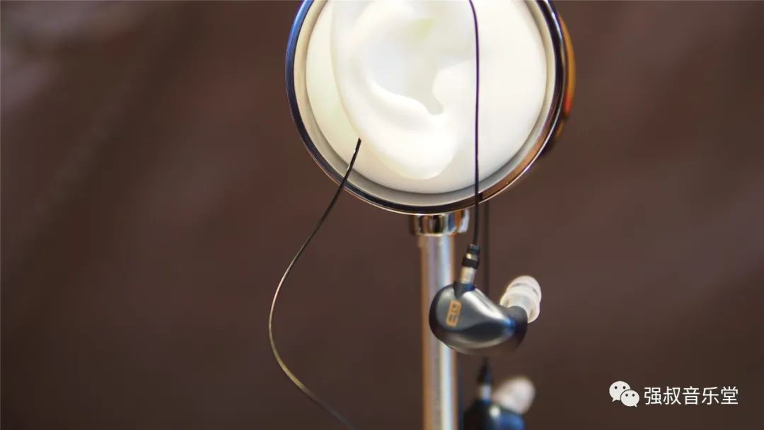 声汇召开威世顿及音特美代理发布会，老品牌有望重振雄风