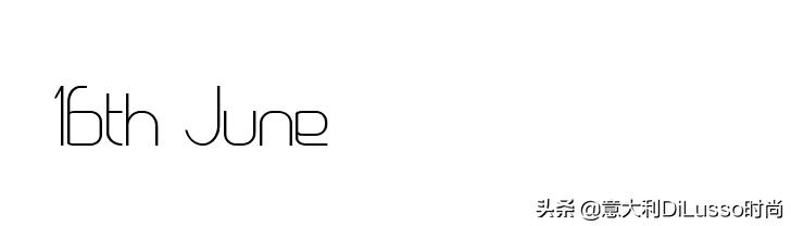 2020春夏男装周刘昊然,2023年米兰时装周