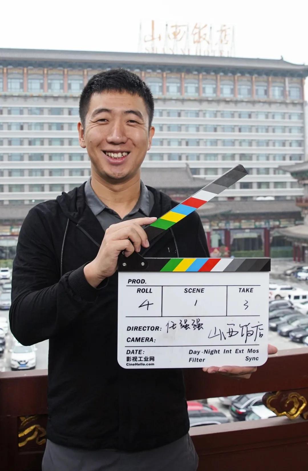 二手新桑塔纳唐山,唐山大哥买二手车