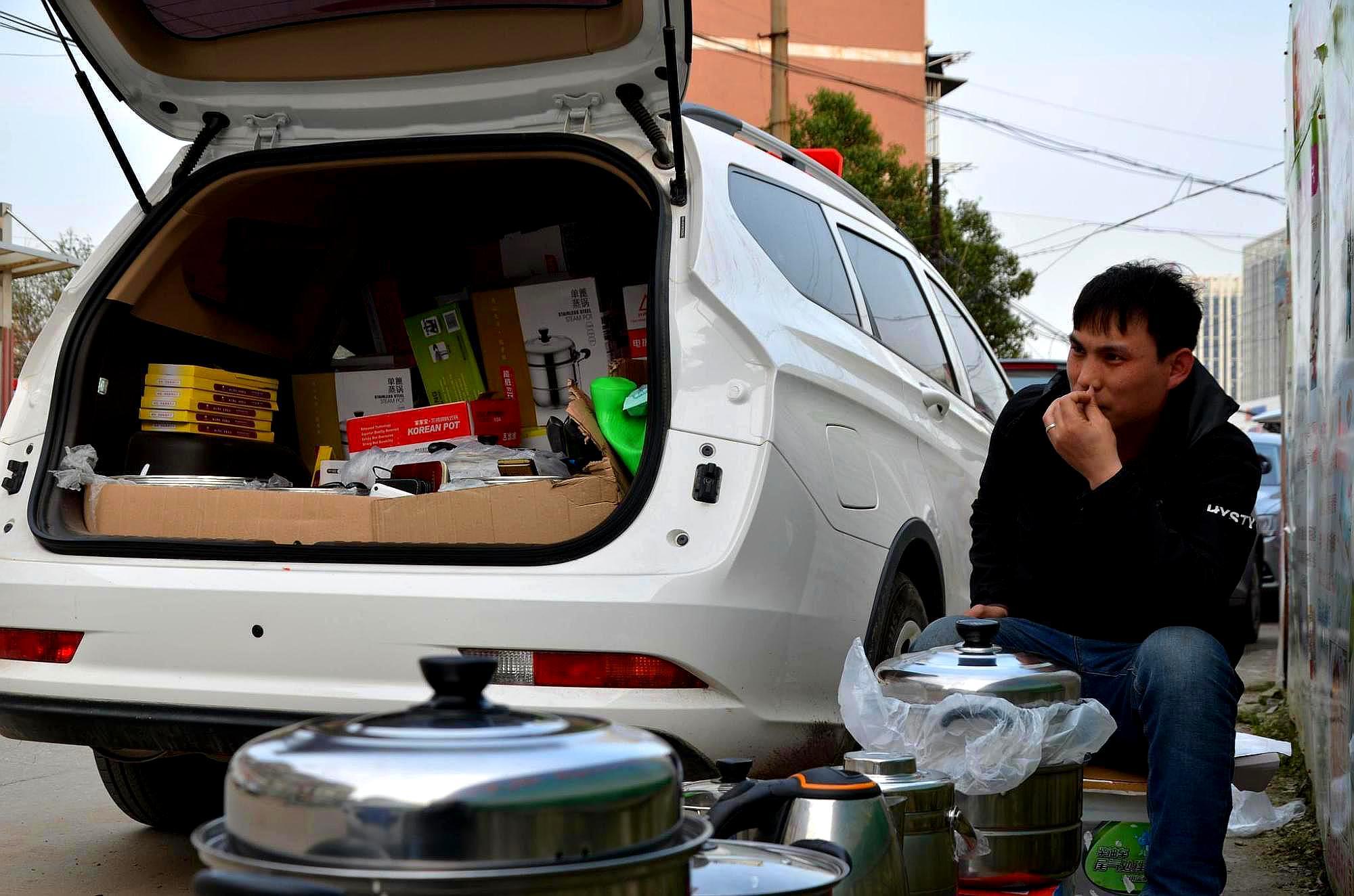 旧手机回收换脸盆的妙用,旧手机换脸盆视频